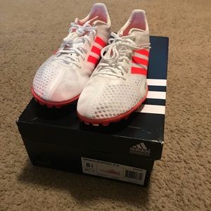 Adizero Ambition 3w